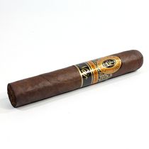 Perdomo Reserve 10th Anniversary Noir Super Toro