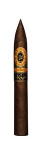 Perdomo Reserve 10th Anniversary Noir Torpedo