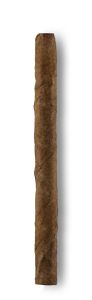 Pieter van Raamsdonk Mini Cigarillos