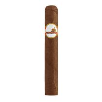 La Aurora Principes Claro Robusto