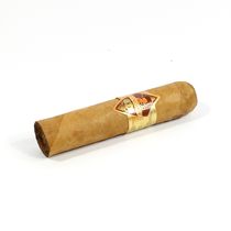 La Aurora Principes Claro Short Robusto