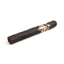 La Aurora Principes Maduro Petit Corona