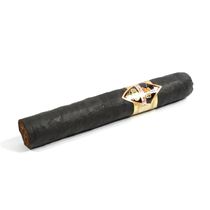 La Aurora Principes Maduro Robusto