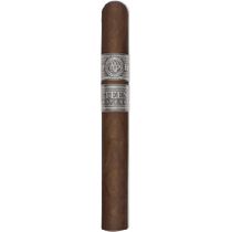 Rocky Patel Fifteenth Anniversary Corona Gorda