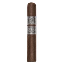 Rocky Patel Fifteenth Anniversary Robusto