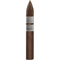 Rocky Patel Fifteenth Anniversary Torpedo