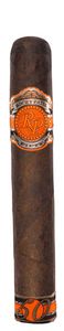 Rocky Patel Fifty Limited Edition Robusto