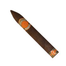 Rocky Patel Fifty Limited Edition Torpedo