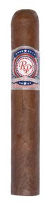 Rocky Patel Freedom Robusto