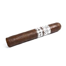 Rocky Patel II-XXVI Robusto