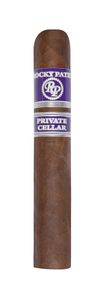 Rocky Patel Private Cellar Robusto