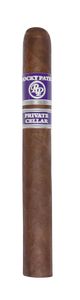 Rocky Patel Private Cellar Toro