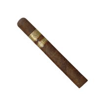 Rocky Patel Royale Toro