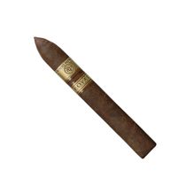 Rocky Patel Royale Torpedo