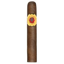 Santa Damiana Seleccion Especial Robusto