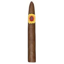 Santa Damiana Seleccion Especial Torpedo