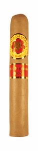 Santa Damiana Series Especiales 2004 Robusto