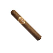 Tatuaje La Seleccion de Cazador 10th Anniversary Bon Chasseur