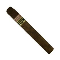 Tatuaje La Seleccion de Cazador Cojonú Broadleaf 2012