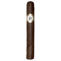 Tatuaje La Seleccion de Cazador Gran Cojonu Reserva