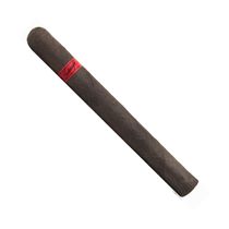 Tatuaje Monster Series 2013 - JV13