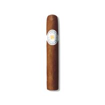The Griffin's Classic Gran Robusto