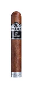 Carlos Torano Vault Robusto