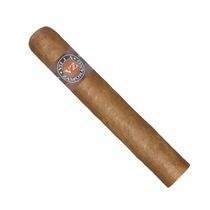 Villa Zamorano Edicion Limitada Robusto