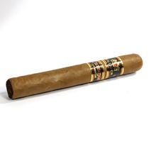 Villiger Celebration 125th Anniversary