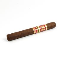 Villiger Colorado Corona