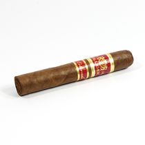 Villiger Colorado Robusto