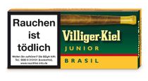 Villiger Kiel Junior Brasil