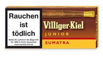 Villiger Kiel Junior Sumatra