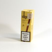 Villiger Premium Chicos Sumatra