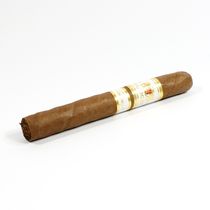 Villiger Talanga Corona