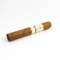 Villiger Talanga Double Robusto