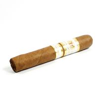 Villiger Talanga Robusto