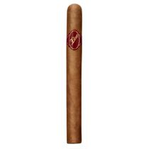 Zino Classic Double Corona