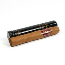 Zino Classic No. 6 Tubos