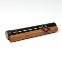 Zino Classic No. 7 Tubos