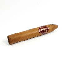 Zino Classic Torpedo