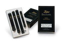 Zino Classic Tubos Assortiment