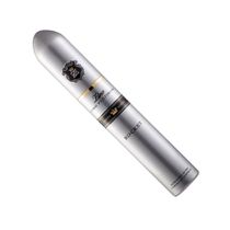 Zino Platinum Crown Rocket