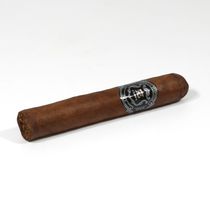 Zino Platinum Z-Class Robusto 550