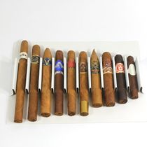 Aged Zigarren Sampler