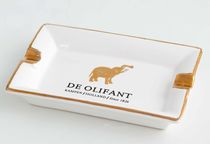 De Olifant Ascher