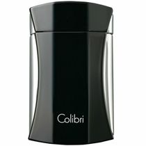 Colibri Ambiance Laser satinsilber