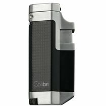 Colibri Tribeca II Laser matttitan