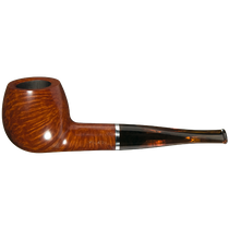 Vauen Classic 3966