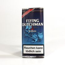 Flying Dutchman Aromatic